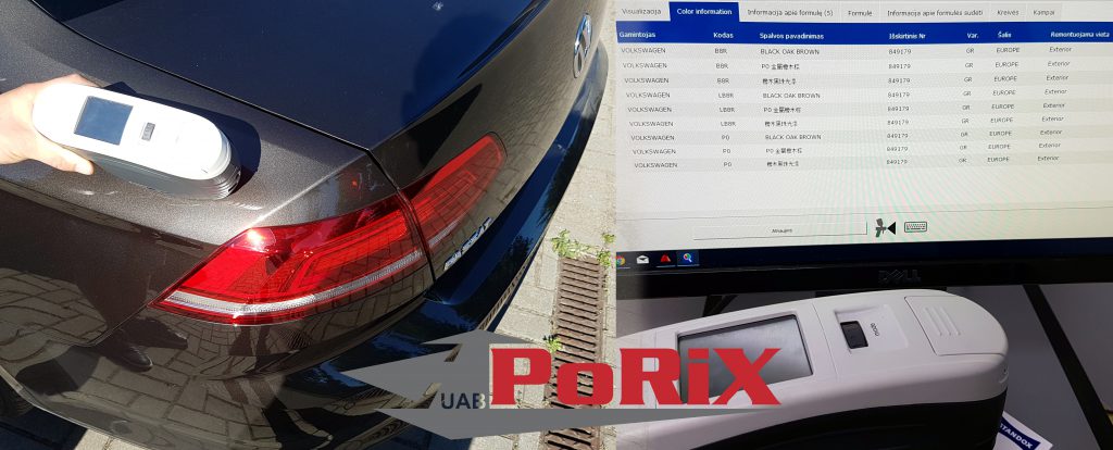 Automobilio-spalvos-nustatymas-1024x414 Automobilių - Vilkikų kėbulų remontas po autoįvykių