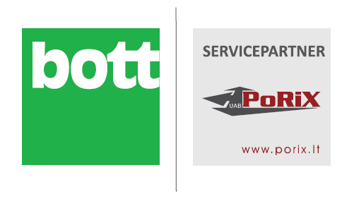 bott-service-partner-viršutinis-CB1 Bott Įranga