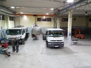 20171120_170644-3-300x225 Pienvežių – Benzinvežių – Autocisternų remontas