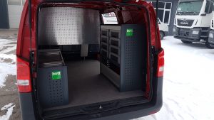 20180305_075240-300x169 Mobilios dirbtuvės su įmontuotu autonominiu šildytuvu.