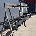 20180420_150322-e1525336566732-150x150 Vilkikų rėmų tiesinimas, kniedijimas ir atstatymas