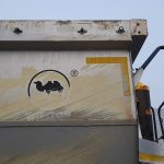 20180829_080116-150x150 Savivarčių remontas