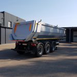 20180921_134408-150x150 Savivarčių remontas