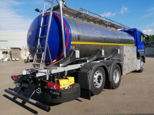 IMG_20200716_083208-300x225 Pienovežių , benzinvežių, autocisternų, remontas