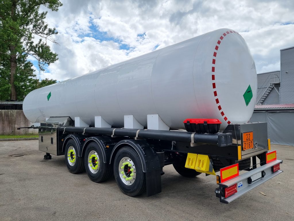 20220531_154241-1-1024x768 Pienovežių , benzinvežių, autocisternų, remontas