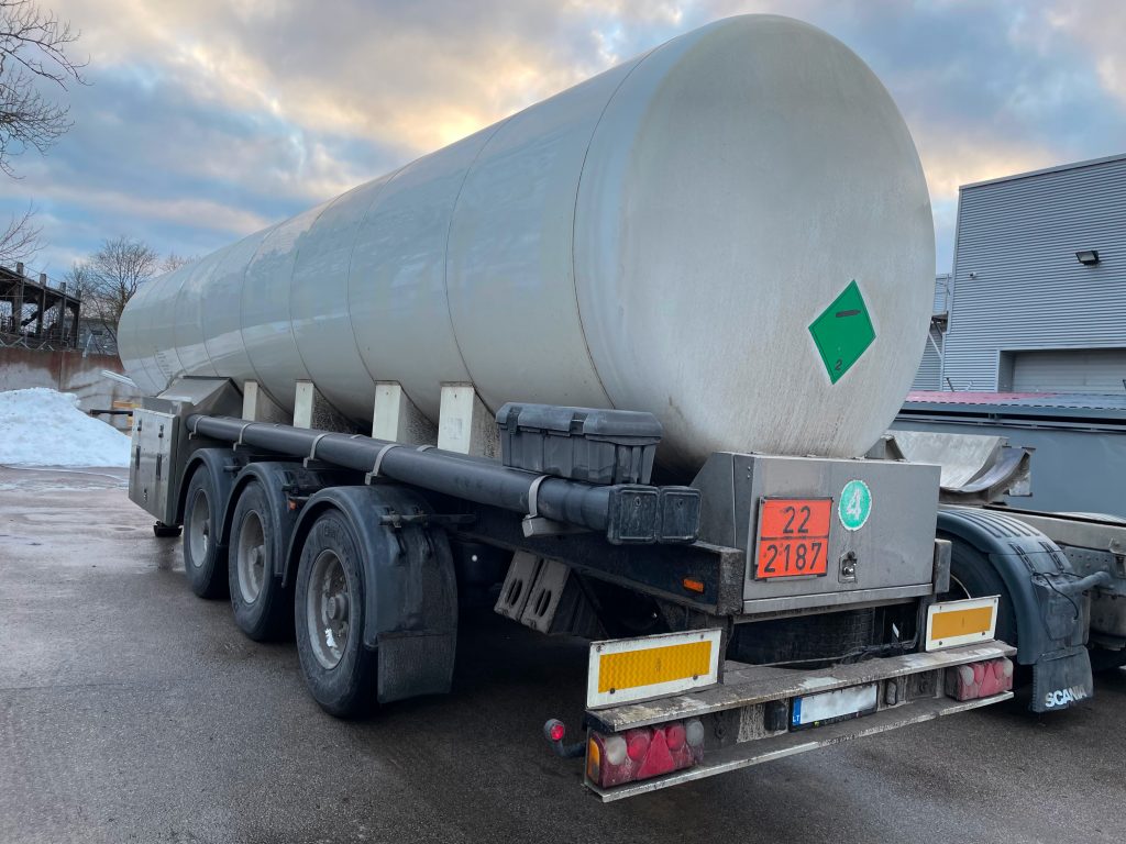 IMG_4492-1024x768 Pienovežių , benzinvežių, autocisternų, remontas