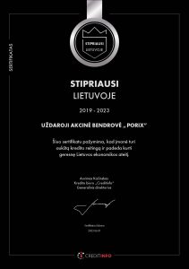 Certificate-2023-06-01T104958.606-211x300 Certificate - 2023-06-01T104958.606
