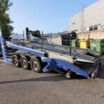 1Rimo-autovezis-pries-remonta-3-150x150 Autovežių remontas