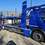 Rimo-autovezio-remontas-1-150x150 Autovežių remontas