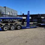 Rimo-autovezio-remontas-2-150x150 Autovežių remontas