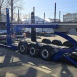 Rimo-autovezio-remontas-3-150x150 Autovežių remontas