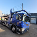 Rimo-autovezis-pries-remonta-1-150x150 Autovežių remontas