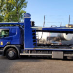 Rimo-autovezis-pries-remonta-2-150x150 Autovežių remontas