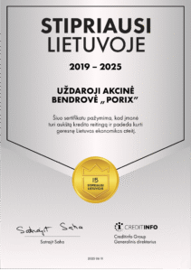 Sertifikatas-PORIX-UAB-211x300 Apie Mus